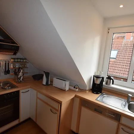 Ferienwohnung-roegenkamp-41