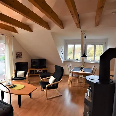 Ferienwohnung-roegenkamp-41 호바흐트