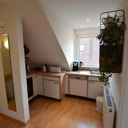 Ferienwohnung-roegenkamp-41