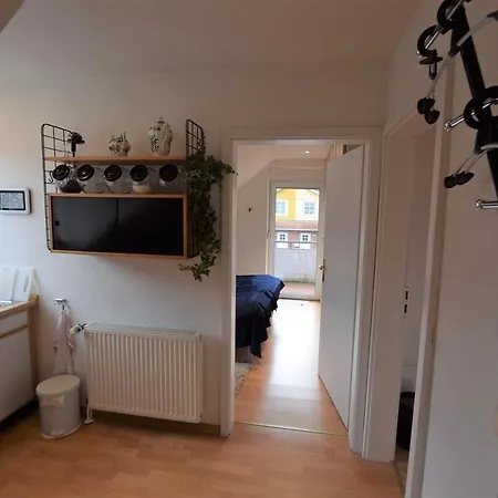 Ferienwohnung-roegenkamp-41 * 호바흐트