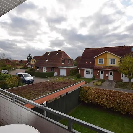 Ferienwohnung-roegenkamp-41 *