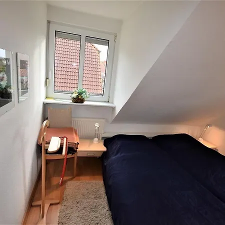 Ferienwohnung-roegenkamp-41