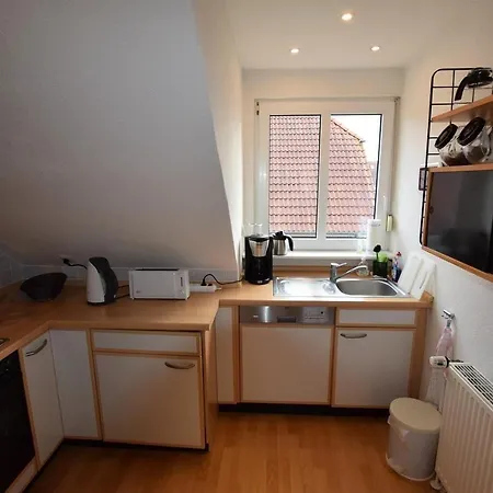 Ferienwohnung-roegenkamp-41