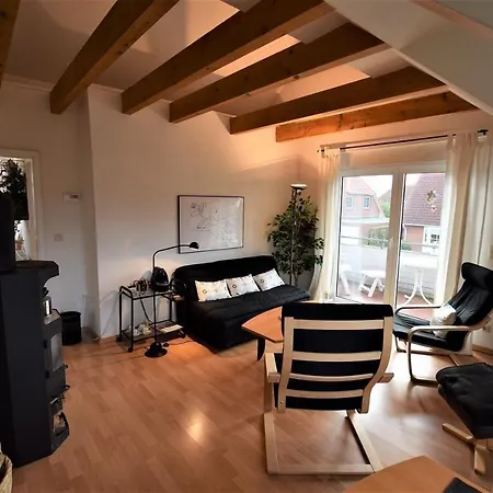Ferienwohnung-roegenkamp-41 *