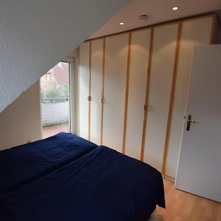 Ferienwohnung-roegenkamp-41