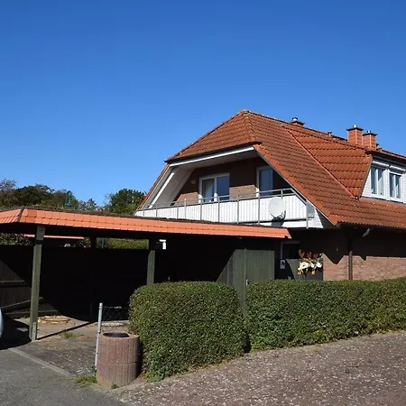 Ferienwohnung-roegenkamp-41