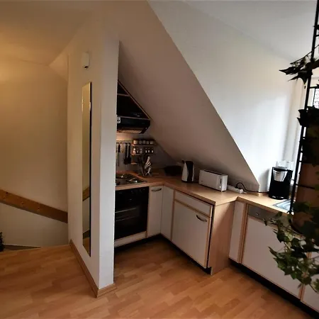 Ferienwohnung-roegenkamp-41 호바흐트