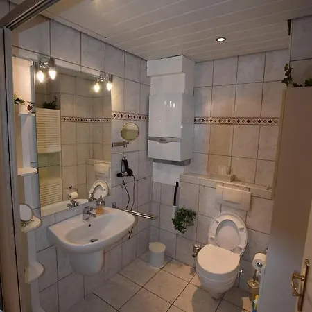Ferienwohnung-roegenkamp-41