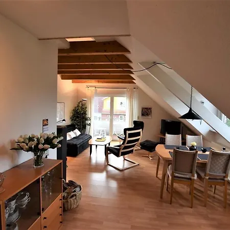 Ferienwohnung-roegenkamp-41 호바흐트