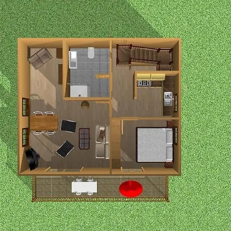 Ferienwohnung-roegenkamp-41