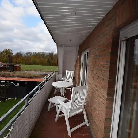 Ferienwohnung-roegenkamp-41 호바흐트